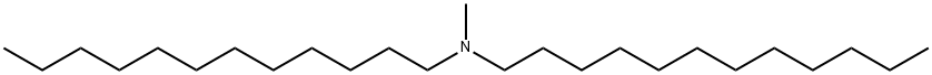 2915-90-4 Structure