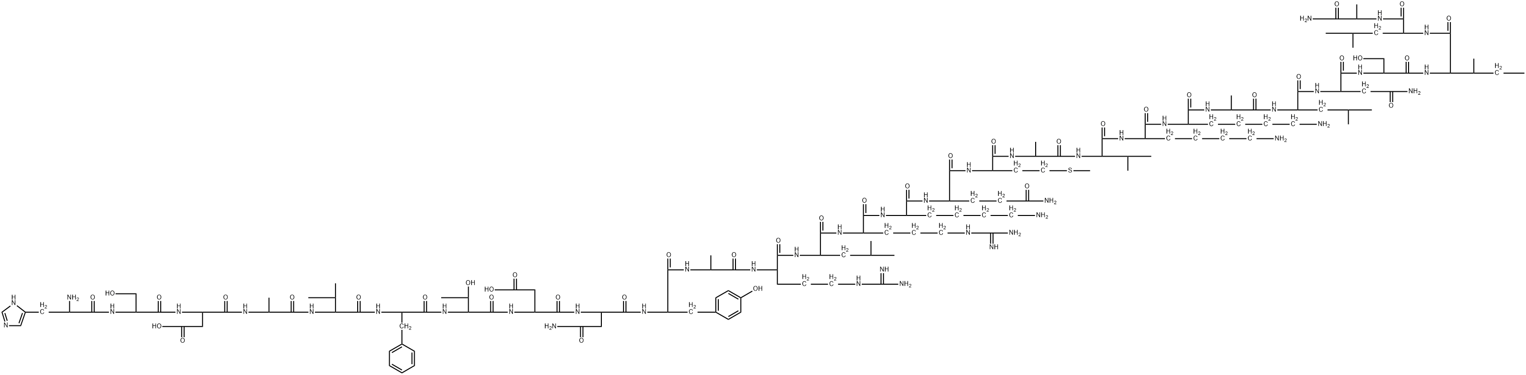 291524-04-4 结构式