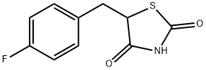 291536-42-0 Structure