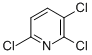 29154-14-1 Structure