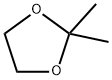 2916-31-6 Structure