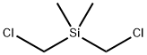 Bis(chlormethyl)dimethylsilan