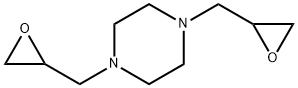 2917-98-8 Structure