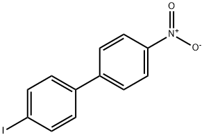 4-碘-4