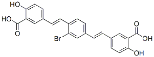 291766-06-8 结构式