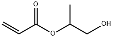 2918-23-2 Structure