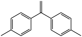 2919-20-2