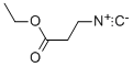 ETHYL ISOCYANOPROPIONATE  97|异氰基丙酸乙酯