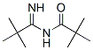 292068-41-8 Structure