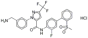 DPC 423 Structure