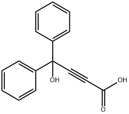 CHEMBRDG-BB 5118935 Structure