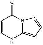 29274-23-5 结构式