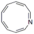 Azecine Structure