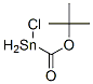 φ,ψ-カロテン 化学構造式