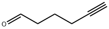 5-羟色胺, 29329-03-1, 结构式