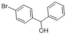 29334-16-5 4-苄氧基苯甲酸