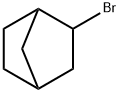 비시클로[2.2.1]헵탄,2-브로모-(9CI)