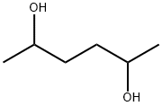 2,5-Hexanediol