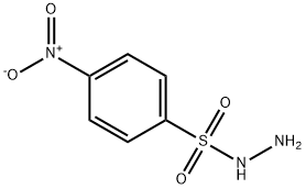 2937-05-5 Structure