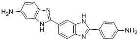 化合物 T16773,293762-45-5,结构式