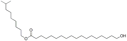 ISODECYL HYDROXYSTEARATE|羟基硬脂酸异癸酯