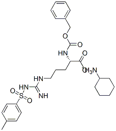 29388-62-3 Structure