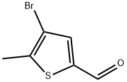 29421-75-8 结构式