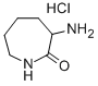 29426-64-0 Structure