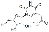 29428-50-0 结构式