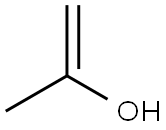 prop-1-en-2-ol