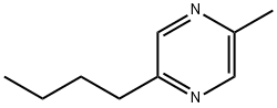 29461-04-9 Structure