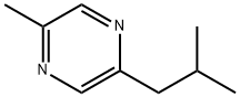 29461-05-0 Structure