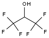 29463-77-2 结构式