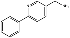 294648-38-7 Structure