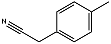 2947-61-7 结构式