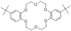 29471-17-8 结构式