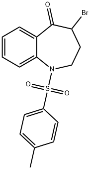 29489-04-1 结构式