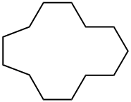 295-02-3 Structure