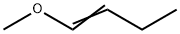 29512-02-5 Structure