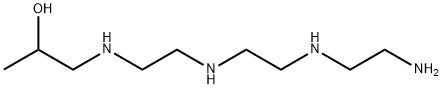 29513-72-2 Structure