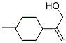 p-メンタ-1(7),8(10)-ジエン-9-オール