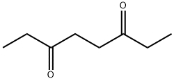 3,6-OCTANDIONE|3,6-辛二酮