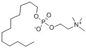 29557-51-5 FOS-维生素B-12