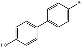 29558-77-8 Structure