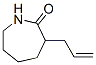 29559-34-0 Hexahydro-3-(2-propenyl)-2H-azepin-2-one