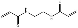 N,N'-ETHYLENEBISACRYLAMIDE