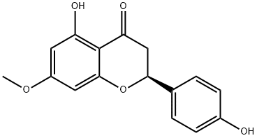 樱花亭,2957-21-3,结构式