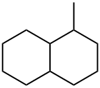 2958-75-0 Structure