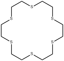 296-41-3