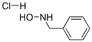 N-Benzylhydroxylamine hydrochloride